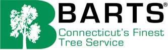 Barts-LOGO-horizontal-333x100