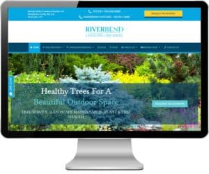 Portfolio-Riverbend-Tree